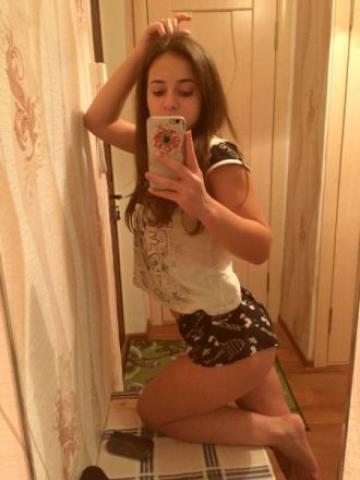 Нина
